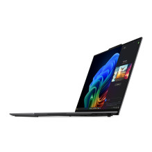 Lenovo ThinkPad X9-15 Gen 1 Copilot+ PC Intel Core Ultra 5 228V Laptop 38.9 cm (15.3") 2.8K 32 GB LPDDR5x-SDRAM 512