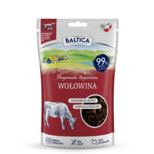 BALTICA Przysmaki regionów...