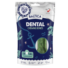BALTICA Dental care bone -...