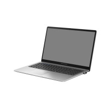 ASUS ExpertBook P1 P1503CVA-S71678XA i5-13420H 15.6" FHD 300 nitų AG 60Hz 16GB DDR5 SSD512 Intel UHD Graphics WLAN+