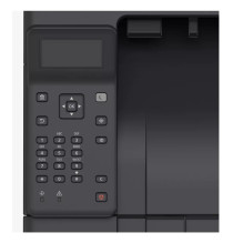 Canon i-SENSYS LBP246dw II A4 Wi-Fi
