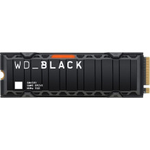 „Western Digital Black...