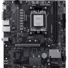 MSI B840M-B