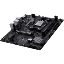 MSI B840M-B