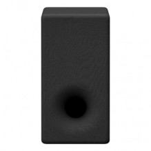 Sony SASW3 Sony SASW3