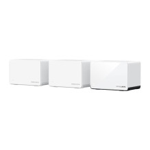 Mercusys HaloH85X - mesh system (3-pack)