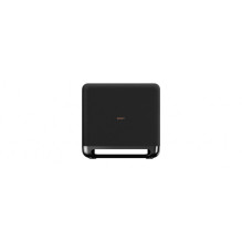 Sony SASW5