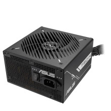 ASUS Prime -750B-BLACK maitinimo blokas 750 W 20+4 kontaktų ATX ATX