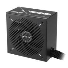 ASUS Prime -750B-BLACK maitinimo blokas 750 W 20+4 kontaktų ATX ATX