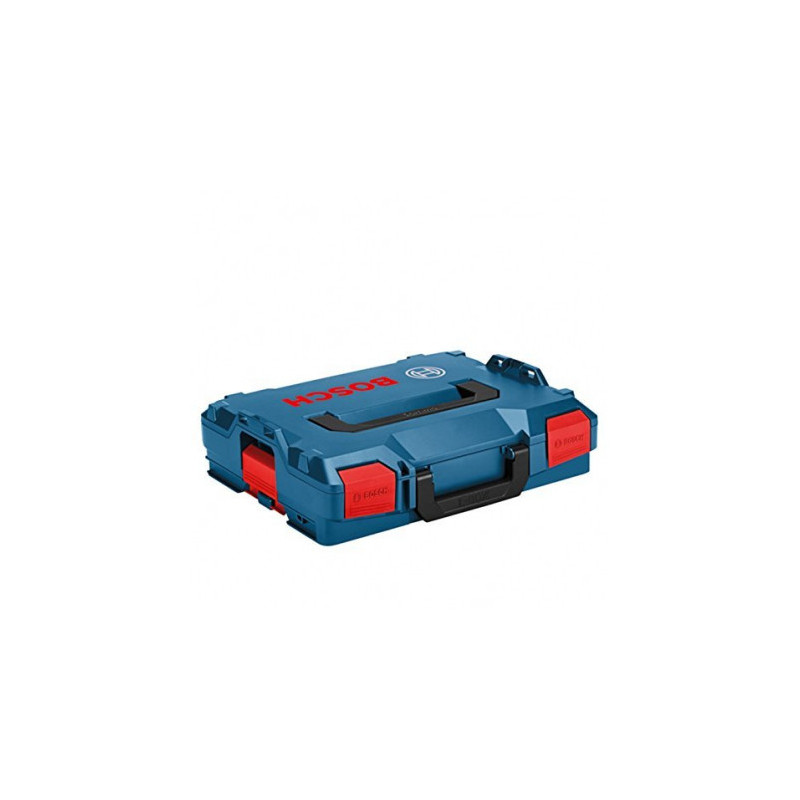 Bosch L-Boxx 102 - toolbox