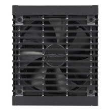 ASUS Pro WS 1600W Platinum maitinimo blokas 20+4 kontaktų ATX ATX juodas
