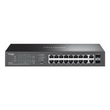 OMADA ES220GP network...