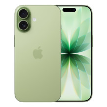 Apple iPhone 17 16 cm (6,3...