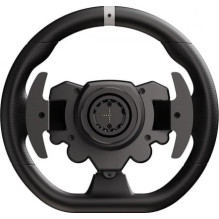 „Moza Racing R3“ lenktynių komplektas, juodas