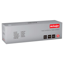 Activejet ATL-MS621N toner...