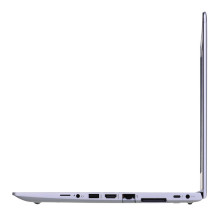 HP EliteBook 840 G6 i5-8365U 8GB 256GB SSD 14" FHD Win11pro Used US QWERTY