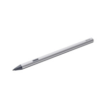 Onyx Boox InkSense Plus rašiklis, sidabrinis