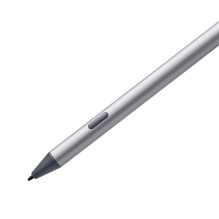 Onyx Boox InkSense Plus rašiklis, sidabrinis