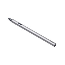Onyx Boox InkSense Plus Stylus Silver Onyx Boox InkSense Plus Stylus Silver