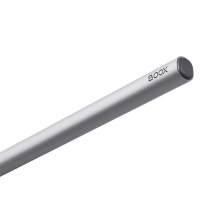 Onyx Boox InkSense Plus rašiklis, sidabrinis