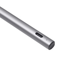 Onyx Boox InkSense Plus rašiklis, sidabrinis