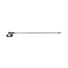 LEKI Neolite Carbon ski pole 125 cm white
