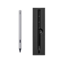 Onyx Boox InkSense Plus Stylus Silver Onyx Boox InkSense Plus Stylus Silver