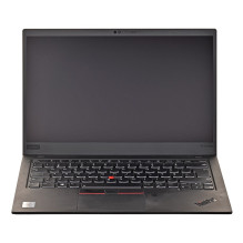LENOVO X1 Carbon Gen. 8th...