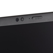 LENOVO X1 Carbon Gen. 8th i5-10210U 16GB 256GB SSD 14" FHD Win11pro USED US QWERTY Used LENOVO X1 Carbon Gen. 8th i5-10210U 16GB 256GB SSD 14" FHD Win11pro USED US QWERTY Used