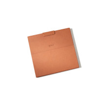 Onyx Boox Note Max / Tab X C Magnetic case with keyboard Brown Onyx Boox Note Max / Tab X C Magnetic case with keyboard Brown