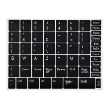 LENOVO X1 Carbon Gen. 8th i5-10210U 16GB 256GB SSD 14" FHD Win11pro USED US QWERTY Used LENOVO X1 Carbon Gen. 8th i5-10210U 16GB 256GB SSD 14" FHD Win11pro USED US QWERTY Used