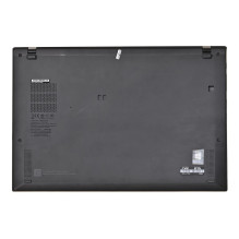 LENOVO X1 Carbon Gen. 8th i5-10210U 16GB 256GB SSD 14" FHD Win11pro USED US QWERTY Used LENOVO X1 Carbon Gen. 8th i5-10210U 16GB 256GB SSD 14" FHD Win11pro USED US QWERTY Used