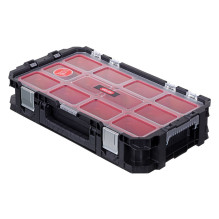Connect Rolling System KETER toolbox set Connect Rolling System KETER toolbox set