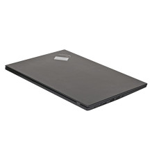 LENOVO X1 Carbon 8-osios kartos i5-10210U 16GB 256GB SSD 14" FHD Win11pro NAUDOTAS JAV QWERTY Naudotas LENOVO X1 Carbon 8-osios kartos i5-10210U 16GB 256GB SSD 14" FHD Win11pro NAUDOTAS JAV QWERTY Naudotas