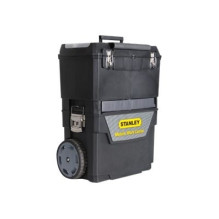 Stanley Rolling Workshop -...