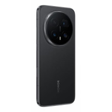 Honor Magic8 Pro 12 / 512GB Black Honor Magic8 Pro 12 / 512GB Black