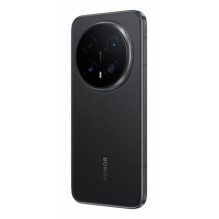 Honor Magic8 Pro 12 / 512GB Black Honor Magic8 Pro 12 / 512GB Black