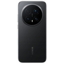 „Honor Magic8 Pro“ 12 / 512 GB, juodas „Honor Magic8 Pro“ 12 / 512 GB, juodas