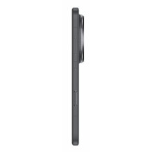 „Honor Magic8 Pro“ 12 / 512 GB, juodas „Honor Magic8 Pro“ 12 / 512 GB, juodas