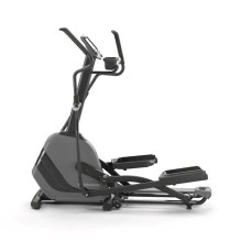 Horizon Fitness Andes 7.1...