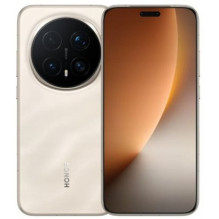 Honor Magic8 Pro 12 / 512GB Gold