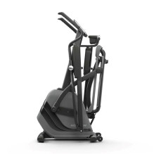 Horizon Fitness Andes 7.1 Elliptical orbiter Black, Grey Horizon Fitness Andes 7.1 Elliptical orbiter Black, Grey