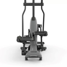 Horizon Fitness Andes 7.1 Elliptical orbiter Black, Grey Horizon Fitness Andes 7.1 Elliptical orbiter Black, Grey