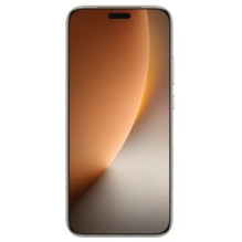 „Honor Magic8 Pro 12“ / 512 GB auksinis