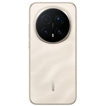 Honor Magic8 Pro 12 / 512GB Gold
