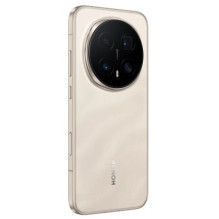„Honor Magic8 Pro 12“ / 512 GB auksinis