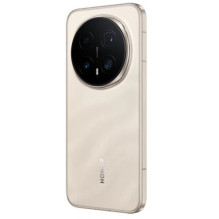 „Honor Magic8 Pro 12“ / 512 GB auksinis