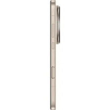 Honor Magic8 Pro 12 / 512GB Gold