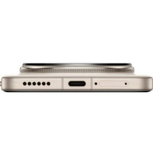 Honor Magic8 Pro 12 / 512GB Gold
