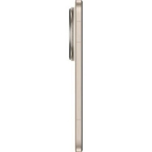 Honor Magic8 Pro 12 / 512GB Gold